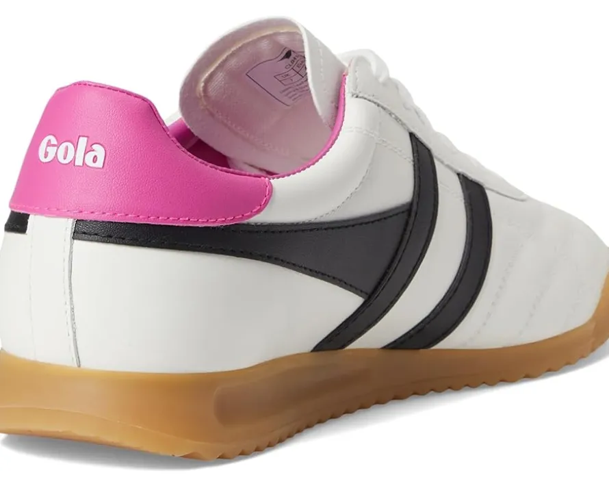Gola Stadium Women's