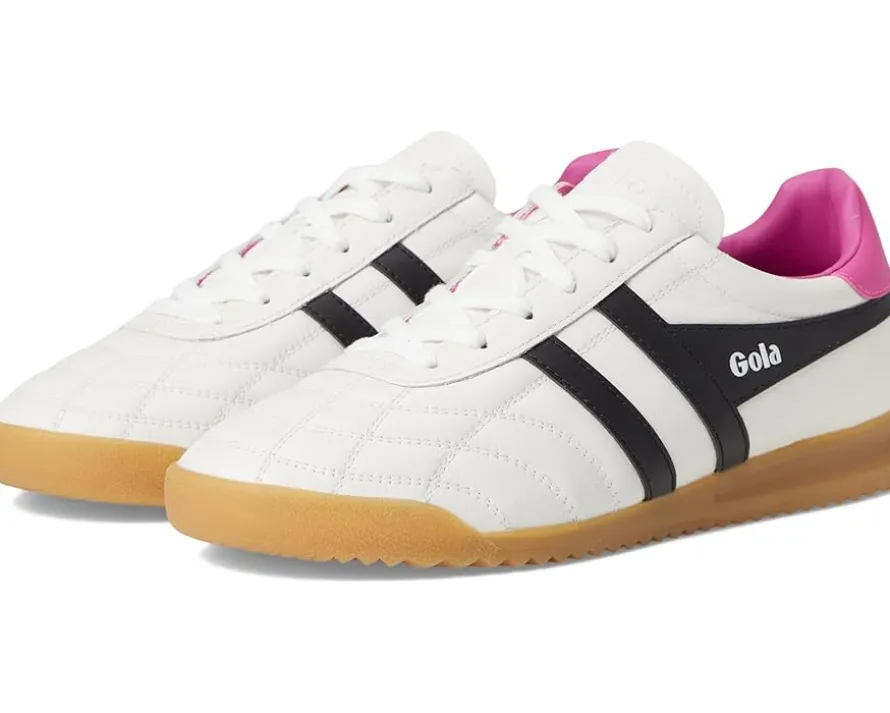 Gola Stadium Women's