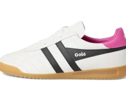 Gola Stadium Women's