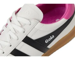 Gola Stadium Women's