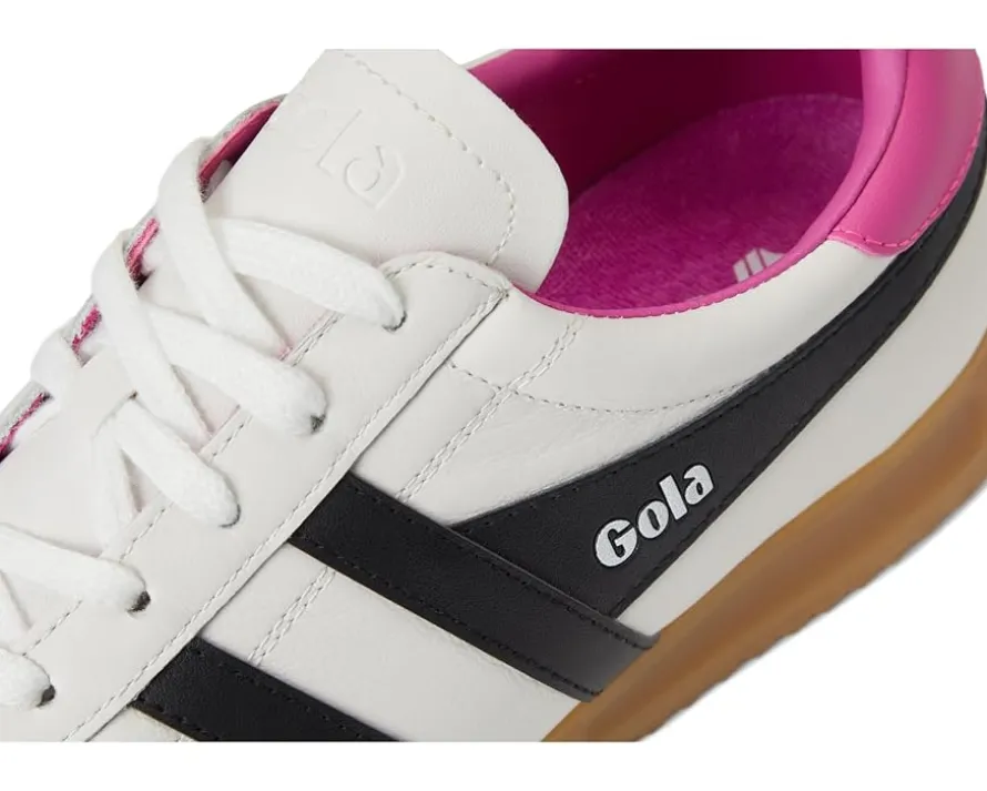 Gola Stadium Women's