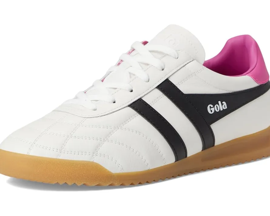 Gola Stadium Women's