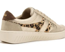 Gola Superslam Blaze Ii Women's