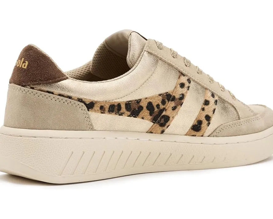 Gola Superslam Blaze Ii Women's
