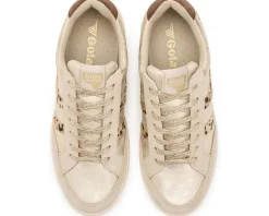 Gola Superslam Blaze Ii Women's