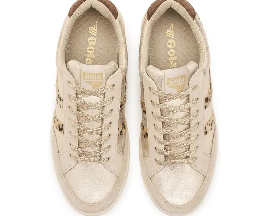 Gola Superslam Blaze Ii Women's