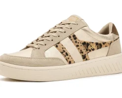 Gola Superslam Blaze Ii Women's