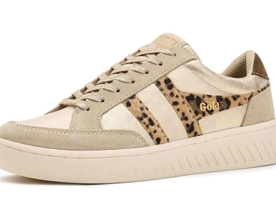 Gola Superslam Blaze Ii Women's