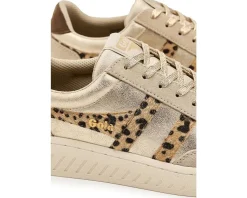 Gola Superslam Blaze Ii Women's