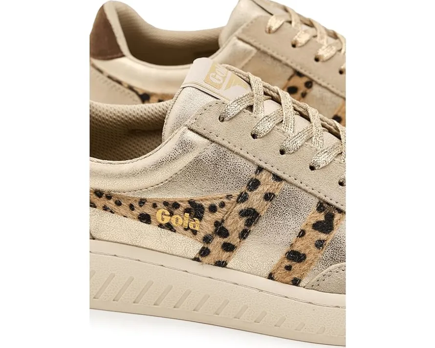 Gola Superslam Blaze Ii Women's