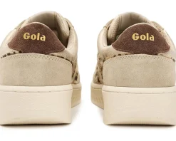 Gola Superslam Blaze Ii Women's