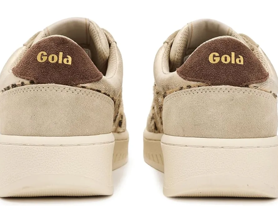 Gola Superslam Blaze Ii Women's