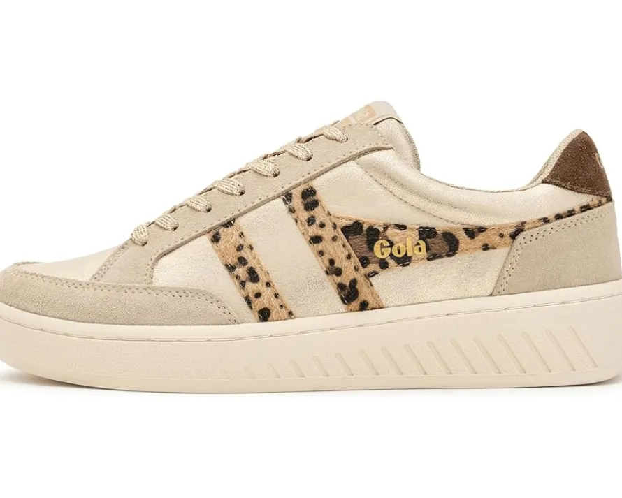 Gola Superslam Blaze Ii Women's