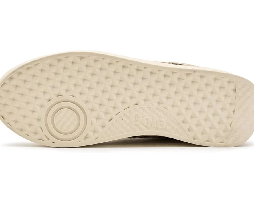 Gola Superslam Blaze Ii Women's