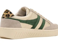 Gola Superslam Blaze Ii Women's