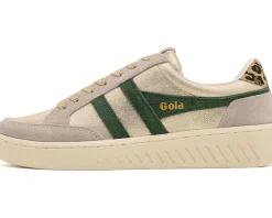 Gola Superslam Blaze Ii Women's