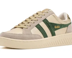 Gola Superslam Blaze Ii Women's