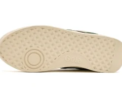 Gola Superslam Blaze Ii Women's