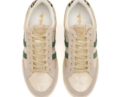 Gola Superslam Blaze Ii Women's