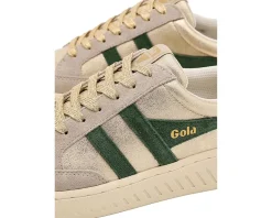 Gola Superslam Blaze Ii Women's