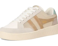 Gola Superslam Blaze Women's
