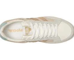 Gola Superslam Blaze Women's