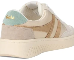 Gola Superslam Blaze Women's