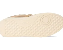 Gola Superslam Blaze Women's