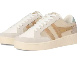 Gola Superslam Blaze Women's