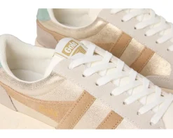 Gola Superslam Blaze Women's