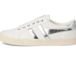 Gola Tennis - Mark Cox Women's