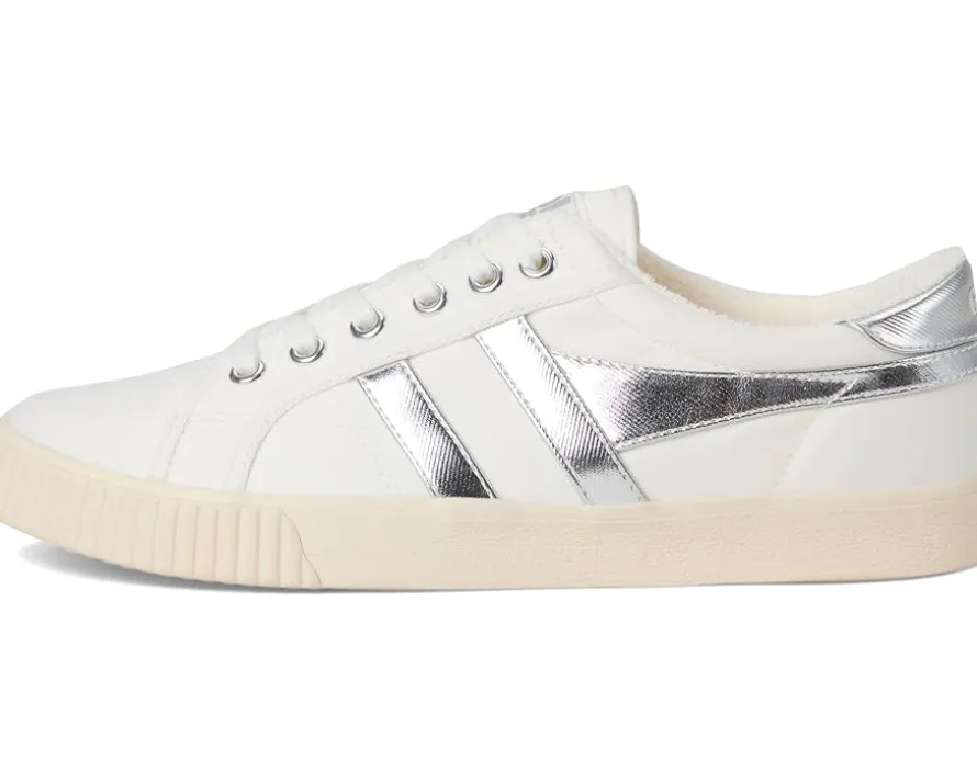 Gola Tennis - Mark Cox Women's