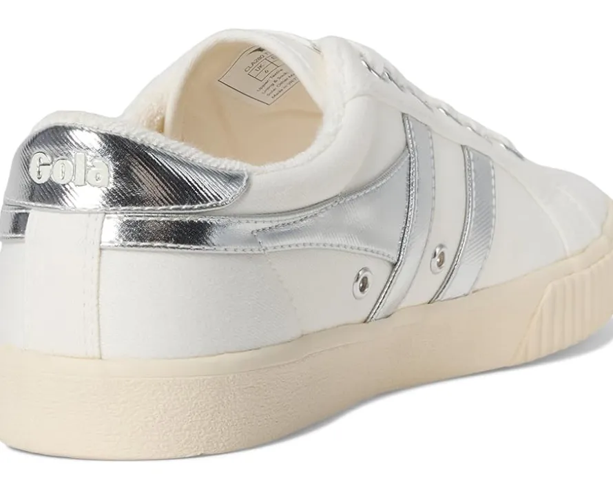 Gola Tennis - Mark Cox Women's