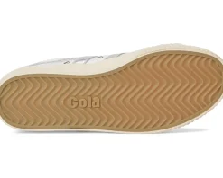 Gola Tennis - Mark Cox Women's
