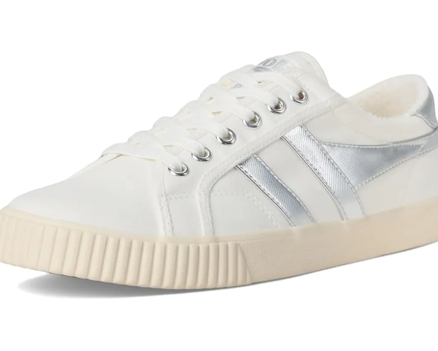 Gola Tennis - Mark Cox Women's