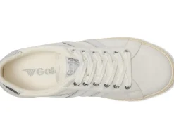 Gola Tennis - Mark Cox Women's