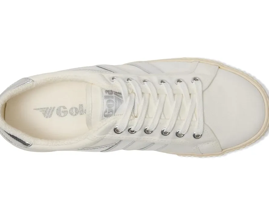 Gola Tennis - Mark Cox Women's