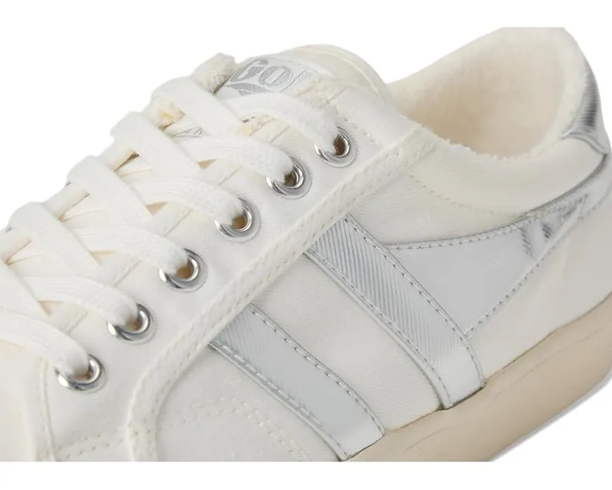 Gola Tennis - Mark Cox Women's