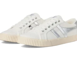 Gola Tennis - Mark Cox Women's