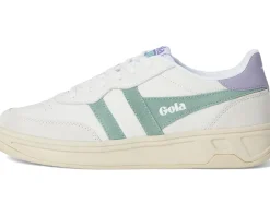 Gola Topspin Women's