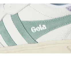 Gola Topspin Women's