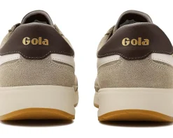 Gola Tornado '88 Women's