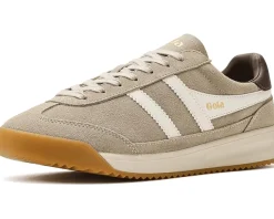Gola Tornado '88 Women's