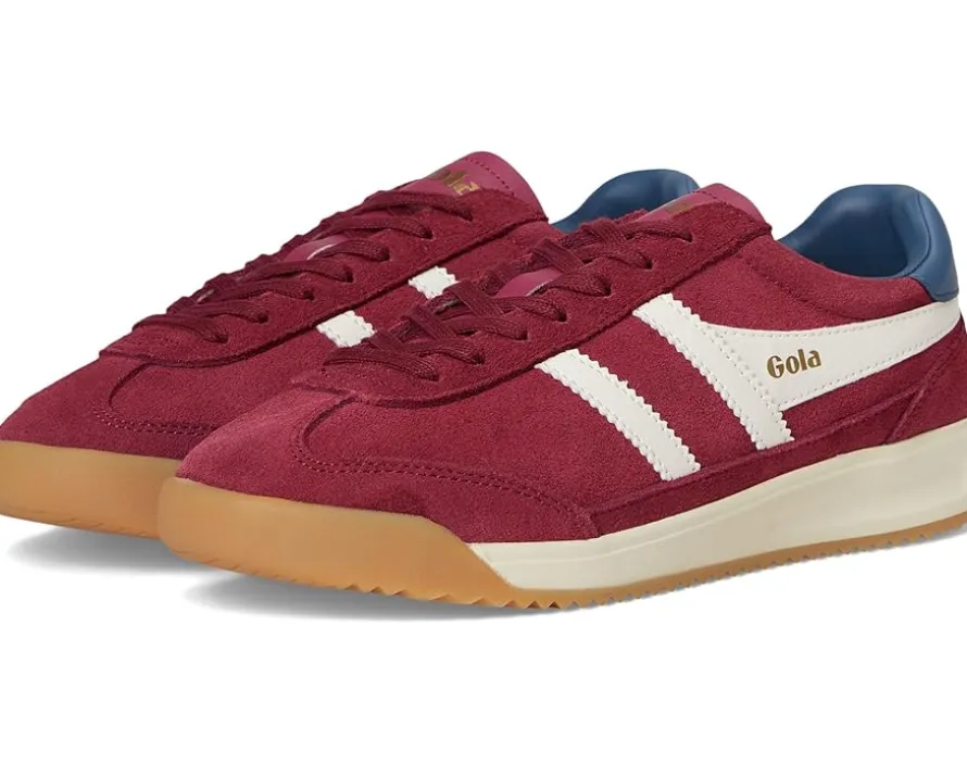 Gola Tornado '88 Women's