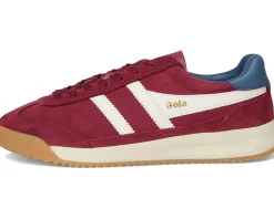 Gola Tornado '88 Women's