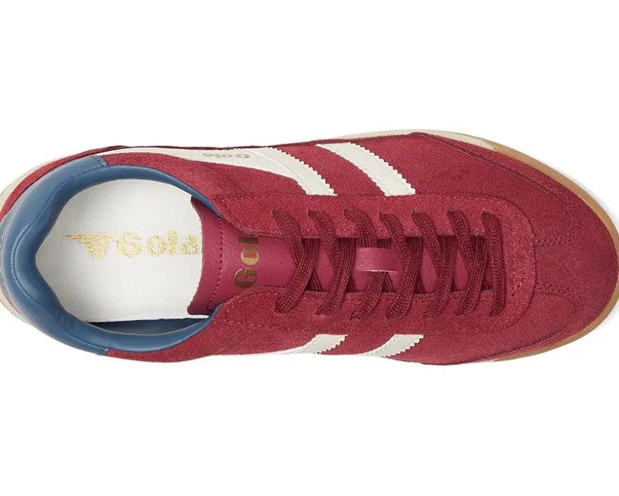 Gola Tornado '88 Women's