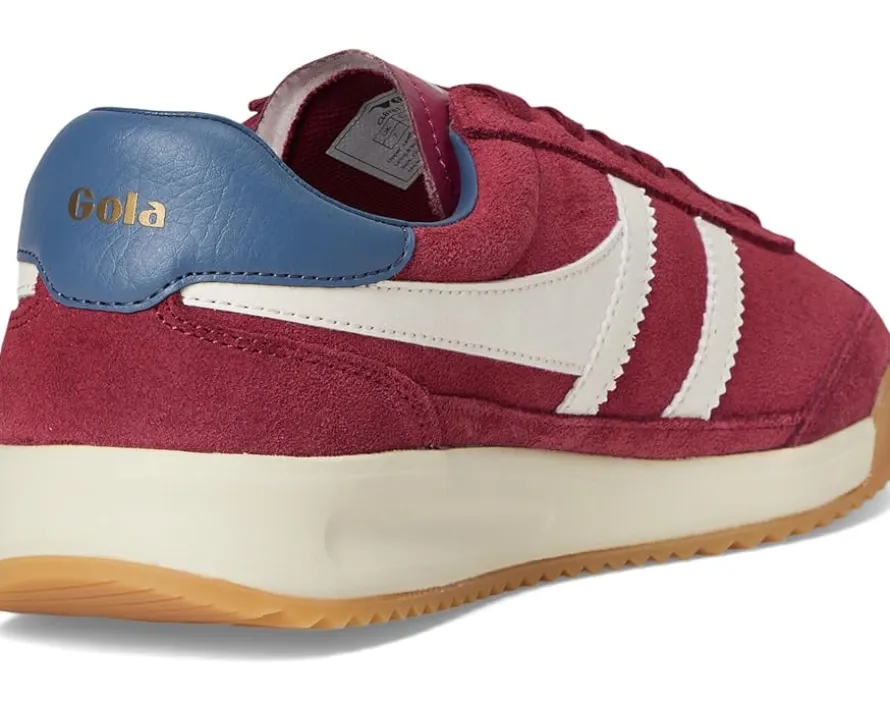 Gola Tornado '88 Women's