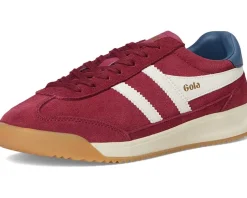 Gola Tornado '88 Women's