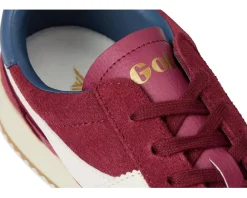 Gola Tornado '88 Women's