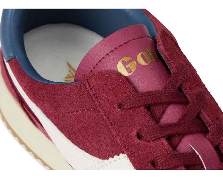 Gola Tornado '88 Women's